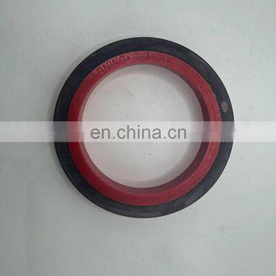 Seal Diesel Engine Crankshaft Front Oil Seal 528-5683 245-7339 for Caterpillar C9 Spare Parts photo-4