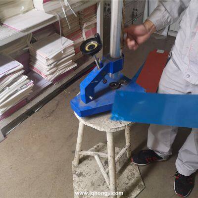 High - Performance Color - Coated Galvalume Steel Coils From Chinese Factories photo-4