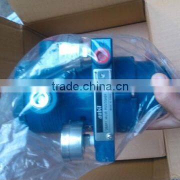 Smart Valve Positioner Azbil AVP201 China Supplier photo-2