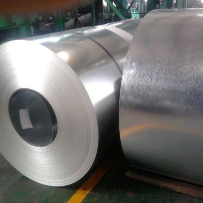 Hot Rolled  Stainless Steel Coil/Roll/Strip