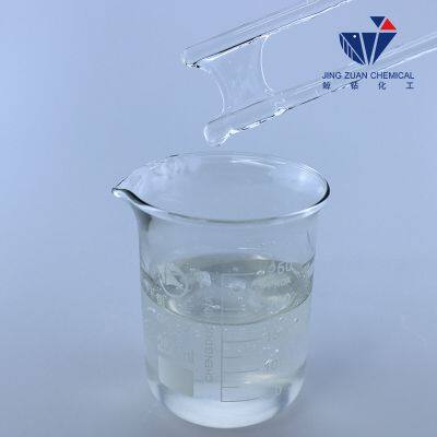 High Viscosity and Instant Dissolving Hydroxypropyl Methyl Cellulose(HPMC) for Shampoo photo-4