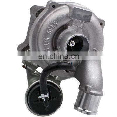 kp35-011 turbocharger 54359880011 54359880033 5435-970-0011 5435 988 0011 5435 970 0011 54359700011 for Dacia Logan 1.5dCi 48KW-