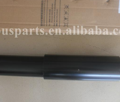 Auto Bus Specification Shock Absorber 280*50mm Shock Absorb Manufacturers photo-2