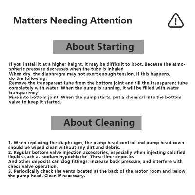 Chlorine Feeder for Swimming Pool Disinfection System Pool Chlorinater photo-6