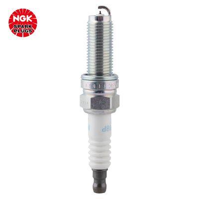 Wholesale Original Genuine NGK Spark Plug Iridium platinum ILKR8P8 92607 Car Engine Spark Plug for NISSAN(CA)