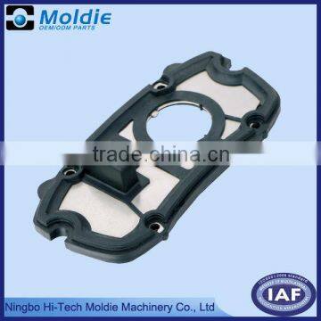 High quality auto stamping parts