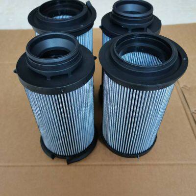 reach stacker hydraulic oil filter 923944.2530