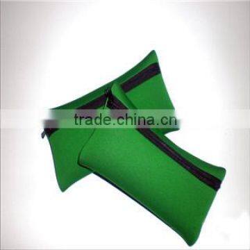 Custom Pencil Pouch Neoprene, Pencil Bag photo-2