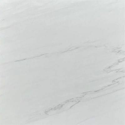 600X600mm Matt Vitrified Ceramic Non Slip Glazed Rustic Porcelain Floor Wall Tile
