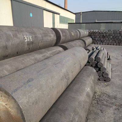 Graphite Products Manufacturers in Chin photo-2