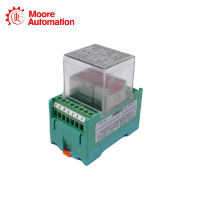 WOODWARD 5500-577 Discrete Input Module In Stock