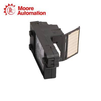 EMERSON	KJ3003X1-EA1 12P0921X042