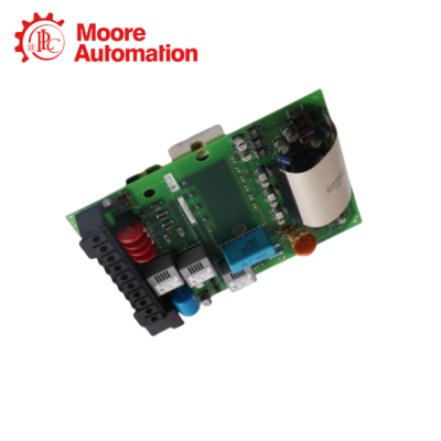 ALLEN BRADLEY 320087-A06 photo-3