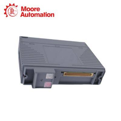 YOKOGAWA ADV159-P00