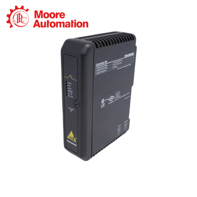 EMERSON KJ2002X1-BA1 12P1442X062 VE3002 photo-3