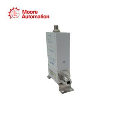 MKS MC20A-30134