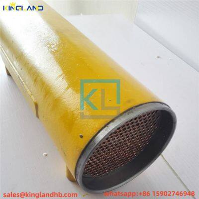 3406 Engine Oil Cooler Assy 7C0145 7C-0145 For CAT photo-2