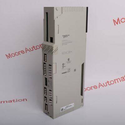 TDK-Lambda FPS-1000-24 photo-4