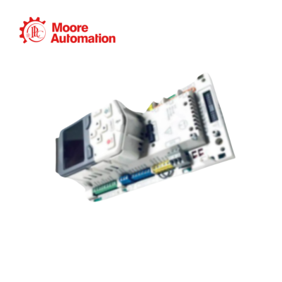 ABB 3AXD50000716999 ACQ580-CCU-23-Q+N2000-AQAK2