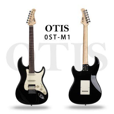 OTIS Electric Guitar Factory Supplier OST-M1