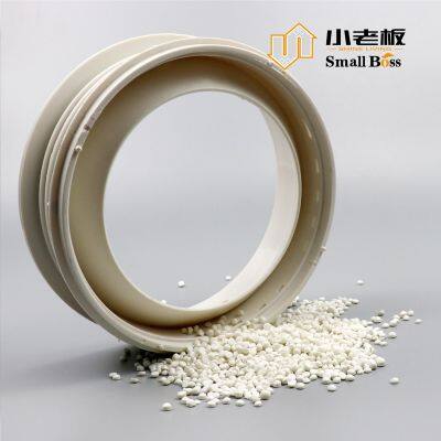 Caixa de conexão de cabo, caixa de medidor de energia elétrica, caixa de conexão, preço dos grânulos de PVC photo-6