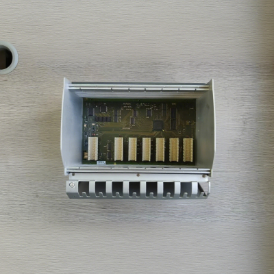ABB PM803F Контроллерный модуль