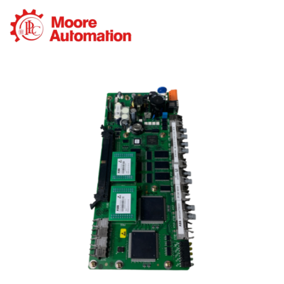 ABB PP C380 AE01 HIEE300885R0001