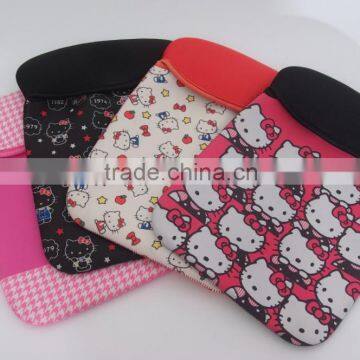 2016 Hot Selling Lightweight Many Kinds of Laptop Carrying Bag photo-4