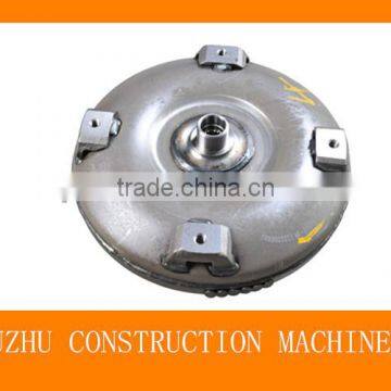 Supplying ZF Transmission Torque Converter photo-2