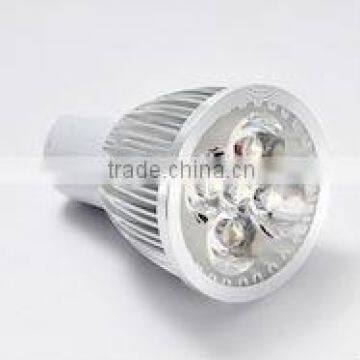 GU5.3 led spot lights 5w MR16