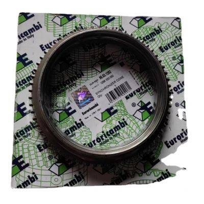 1296333050 High-end Vertebrae ZFZL Gearbox Synchronizer Italy 95531282