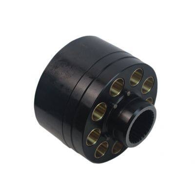 Piezas de repuesto de la bomba hidráulica Eaton 7620