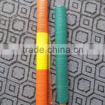 Australian Safety Barrier Mesh Fencing Fabric Type