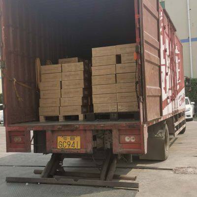 Top-Rated Shenzhen Warehouse & Ship: One-Stop Service to USA & Mexico photo-3