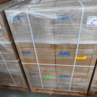 Поставка M170ETN01.1 AUO, оригинальная сборка/ремонтированная дисплейная панель 17-дюймовая от AU Optronics, 21.5, 27-дюймовые и 32-дюймовые от KaiXian Technology