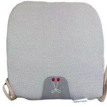 Chair Seat Cushion