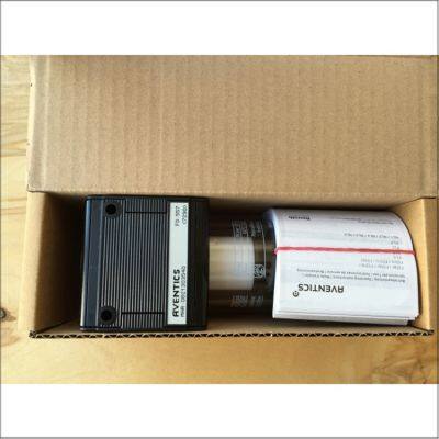 AVENTICS 0821303540 Pneumatic Valve 100% New Original All Fitting