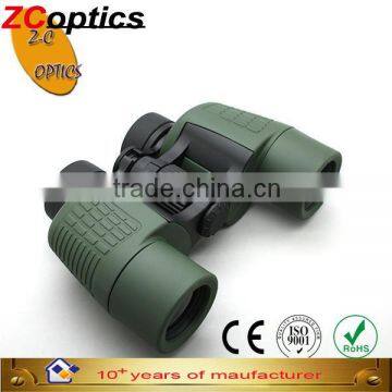 digital 7X35 super view binocular with bak4 prism