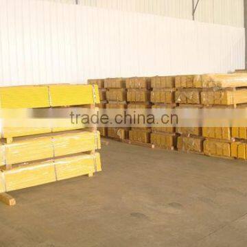 12G grader curved edges ,7D1949,7D4508,7D4509,8D2786,8D2787,8D2788,8D2789, 8D3863