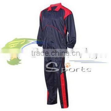 Track Suits/ Nylon Track Suits