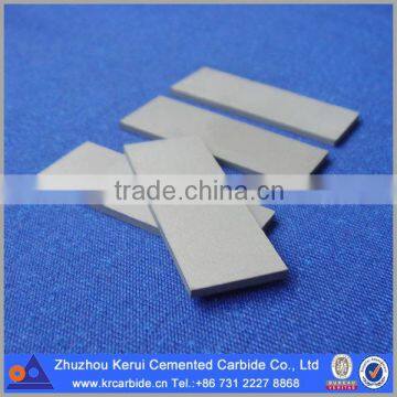 orthopedic cutting blade