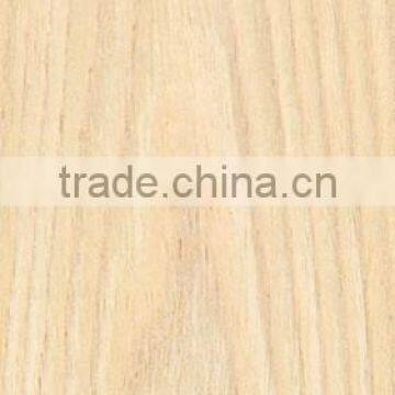 china cheap oak wood veneer sheets for wooden decorative furniture 0.5mm 1mm wood face skins/wood veneer prices best