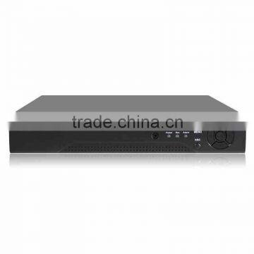 CMS H.264 network dvr Stand-alone 4ch DVR