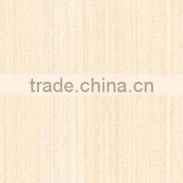 chian hot sale engineered wood commercial recon veneer with top quality for furniture/decorative wall veneer stone silicon mould