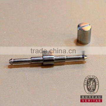 Furniture Tube Connector Nut photo-5