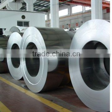 ss304 astm cold rolled stainless steel coil hot sell