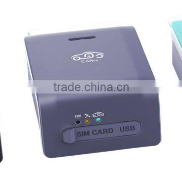 diagnostic obd truck obd plug