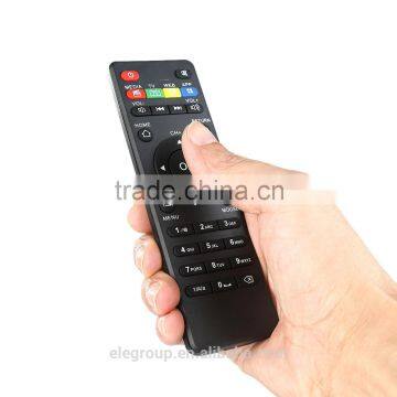 RK3128 Quad Core Andoer f7 tv Box, Android 4.4 Smart tv Box, 1g/8g tv Box photo-5