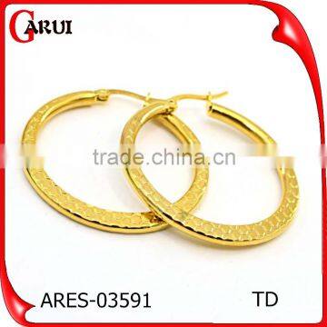 fashion earring designs new model earrings big hoop earring