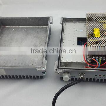 Hot New Products Gsm Signal Repeater 900mhz Repeater Suitable for Automobile Use/ Outdoor Mobile Signal Network Booster photo-6